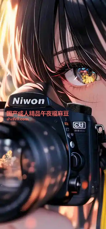 午夜专区精选视频